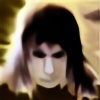 alogon's avatar
