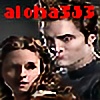 aloha353's avatar