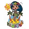 alohagirl2000's avatar