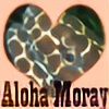 alohamoray's avatar
