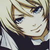 Alois--Trancy-RP's avatar