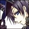 Alois-Bait's avatar