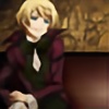 Alois-kunn's avatar