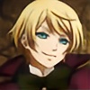 Alois-Trancy-Lover's avatar
