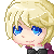 Alois-Trancy14's avatar