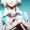 Alois-Twinkle's avatar