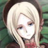 Alois111's avatar