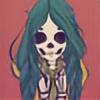 Alois77's avatar