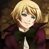 AloisTrancy1011's avatar