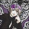 AloisTrancy46's avatar