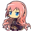 AloisTrancycosplayer's avatar