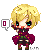 AloisTrancyPLZ's avatar