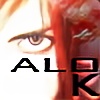Alok6's avatar
