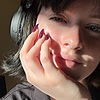 alokarain's avatar