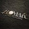 ALOMAR-Design's avatar