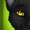 Alome-Tiger's avatar