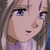 Alomora's avatar