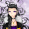 Alona07's avatar