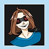 AlonaForen's avatar