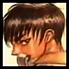 Alonalyx's avatar
