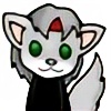 alone-fox's avatar