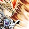 alonedarku's avatar