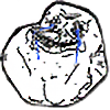 aloneforeverplz's avatar