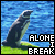 AloneIBreak's avatar