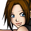 aloneinadream's avatar