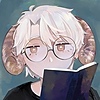 alonelyleek's avatar