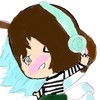 ALonelyPotato0-0's avatar