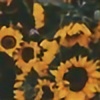 alonelysunflower's avatar