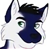 alonelywolf44's avatar