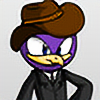 AloneMario's avatar