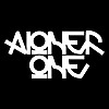 alonerone's avatar