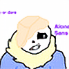 Alonetale's avatar
