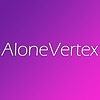 alonevertex's avatar