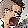 Alonus's avatar