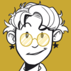 AloofFloof's avatar