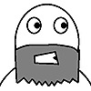 AlooFish11457's avatar