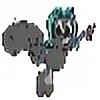Aloopakoin's avatar