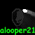 alooper21's avatar