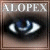 Alopex's avatar