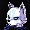 AlopexKonoichi's avatar