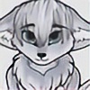 AlopexMirror's avatar