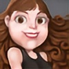 Alopexyz's avatar