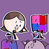 alora2011's avatar