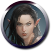 Aloralenlunai's avatar