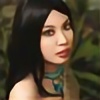 AloraPhacia's avatar