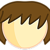 alorathewindowist's avatar